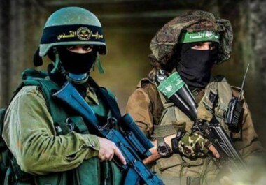 كتائب القسام: اندحار العدو الصهيوني عن غزة يؤسس لاندحاره عن الضفة