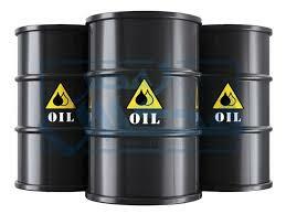 ارتفاع إنتاج النفط الخام في سلطنة عمان بنسبة 10 بالمائة في 2022م