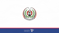 Traffic Police announces starting preparations to implement electronic Rased System project