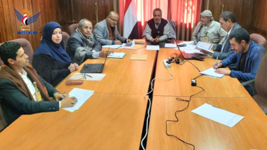 Anti-corruption commission approves draft guide for whistleblower protection