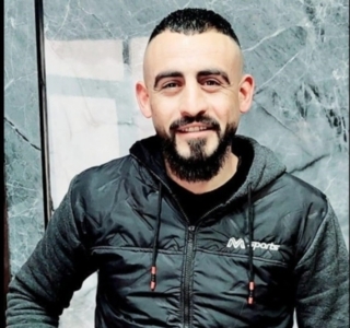 استشهاد فلسطيني واصابة آخر خلال اقتحام العدو لمدينة دورا