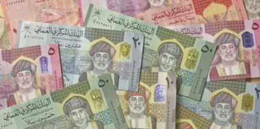 Total assets of Islamic banking sector in Oman increase by 14.9%