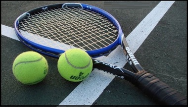 Nueva retirada del británico Radukano del Torneo de Tenis de Madrid por lesión.