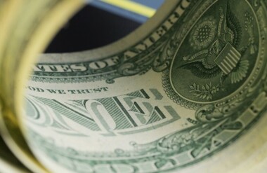 More countries oppose dollar than followers