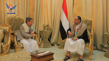 President Al-Mashat directs state institutions officials to find citizens' needs