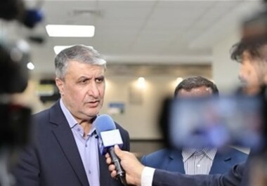 إسلامي: مطلب إيران الدائم من الوكالة هو الحياد والتصرف المهني