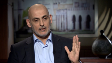 Hamas leader foresees victory amidst Gaza, W Bank struggles
