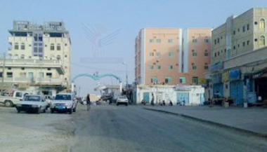 السلطة المحلية بالمهرة تبارك توجه قائد الثورة بإحداث تغييرات جذرية