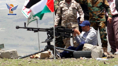 Practical maneuver for cadres of Republican Hospital Authority