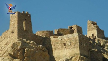 قيادة السلطة المحلية بالبيضاء تنعي الشيخ صالح الحميقاني