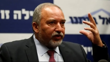 Lieberman: Instead of win, we gained full shame