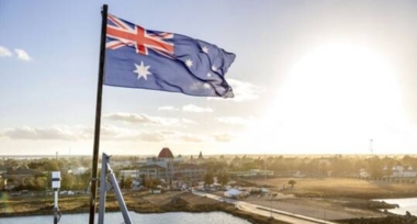 Ministro de Defensa de Australia: Estados Unidos tiene la intención de ayudar a Canberra a desarrollar la industria de misiles