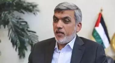Al-Rishq pide a los líderes de los países que se retiren de las reuniones de Naciones Unidas durante el discurso de Netanyahu