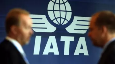 إياتا : شركات الطيران تخفض خسائرها للعام 2022 وتتجه لتحقيق أرباح في 2023