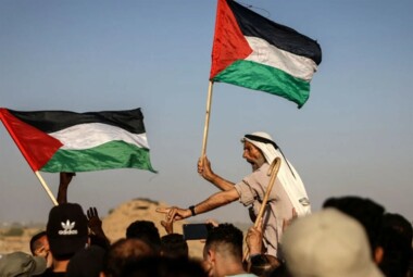 Die Nationale Versammlung palästinensischer Stämme und Clans warnt vor allen verdächtigen Versuchen, in Gaza Zwietracht zu säen