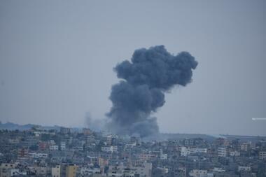 Die Aggression gegen Gaza am 188. Tag: Palästinensische Märtyrer und Verwundete bei der Bombardierung des zionistischen Feindes
