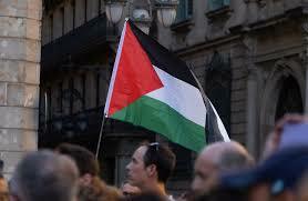 أربع دول أوروبية تدعو إلى قبول فلسطين عضواً كاملاً في الأمم المتحدة