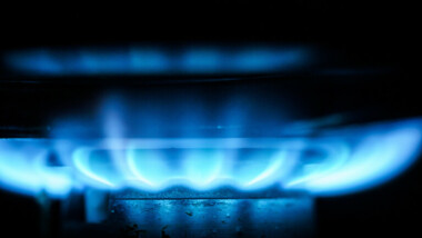 Russian company: EU spent $630 Billion to replace Russian gas supplies