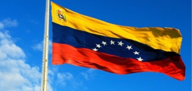Venezuela opens investigation into foreign plot to destabilize country