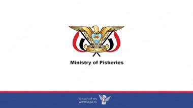 Fisheries Ministry announces opening of coastal shrimp catching season in Red Sea