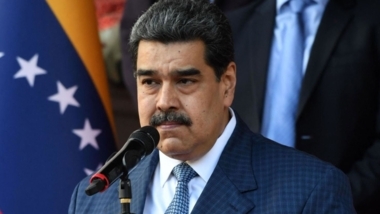 Maduro : la Cour internationale de Justice est affiliée au lobby impérialiste occidental