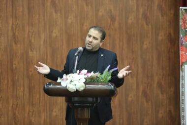 استشهاد 68 رياضيا إثر عدوان الكيان الصهيوني على إيران