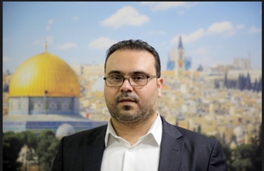 حركة حماس: تنوع أدوات المقاومة يربك منظومة أمن 