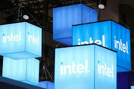 Intel stocks collapse at WS after dismissal plan declared
