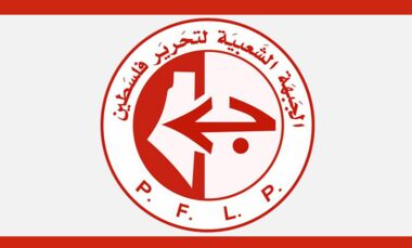 Popular Front: Nuseirat massacre only proved terrorism, criminality of Zionist enemy & complicity of world
