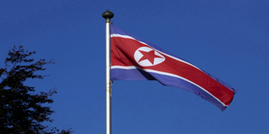Corée du Nord : Washington et Séoul doivent cesser leurs manœuvres militaires effrénées