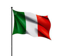 Italy: We are working towards ceasefire in Gaza