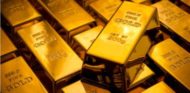 أسعار الذهب تُسجل خسائر أسبوعية في ظل السياسة النقدية المتشددة من البنوك المركزية
