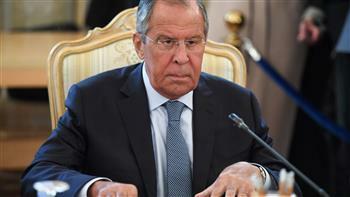 Russia urges US to lift anti-Iran sanctions 