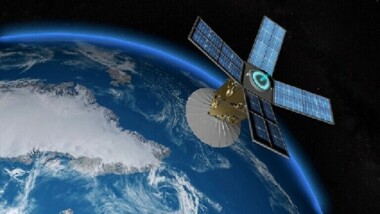 روسيا تطور جيلا جديدا من الأقمار الصناعية لدراسة الفضاء واستشعار الأرض عن بعد