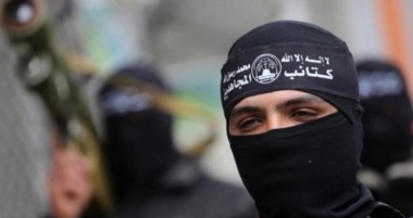 Resistance Committees: Zionist aggression on brotherly Yemen is aggression against all components of nation