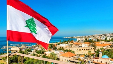 Lebanon will file complaint in Security Council against Zionist enemy following attack on southern suburbs