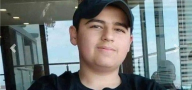 Palestinian child killed by enemy bullets in Maithalun, two young men arrested south Jenin