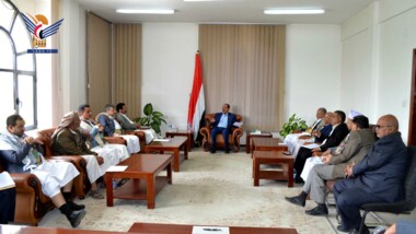 Shura Council meeting discusses ways to improve education