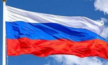 El gobierno ruso rechaza el proyecto de ley para retirar a Rusia del Fondo Monetario Internacional