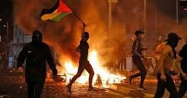 La resistencia palestina llevó a cabo 21 operaciones en Cisjordania y Jerusalén en 24 horas.