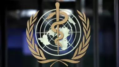 WHO announces first polio-affected child in Gaza in 25 years