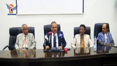 Transport Minister: Humanitarian armistice extension is not feasible without expansion of its items
