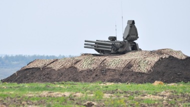 Defensa rusa: frustrar dos ataques terroristas de 28 drones ucranianos contra objetivos en Moscú y Crimea