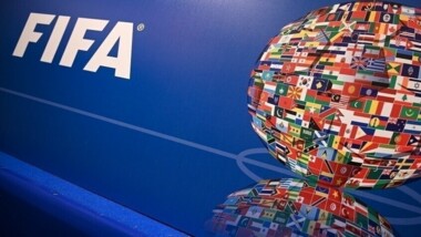 Argentine national team maintains top-of-world ranking