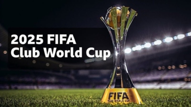 فيفا تعلن فتح فترة انتقالات استثنائية للأندية المشاركة في كأس العالم  2025