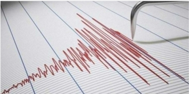 زلزال بقوة 7.4 درجات يخلف العشرات من القتلى والجرحى جنوب تركيا