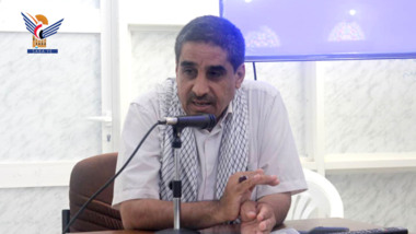 ورشة عمل بالحديدة حول آلية تنفيذ مشروع الاستصلاح والتمكين الزراعي