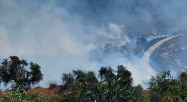 Two Palestinians injured in settler attack on Qaryut village