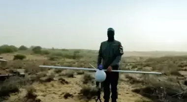 ضابط إسرائيلي: حماس تراقبنا على مدار الساعة