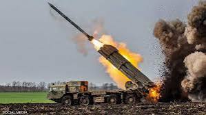 Russia claims damaging 21 Ukrainian UAVs over Bryansk